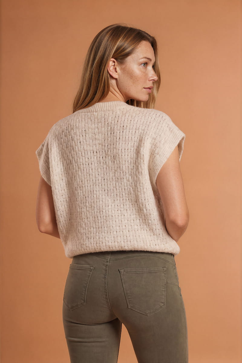 ecoty 306 2
